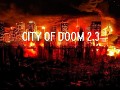 City of Doom 2.3
