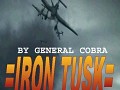 Iron Tusk - Iron Tusk