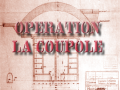 Release version of La Coupole
