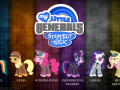 Movie Pack for MLP AI