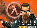 Half Life Source - Restored 1.0