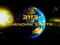 Unknown Earth