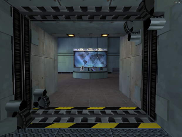 half life 1 texture package