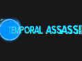 Temporal Assassin Patch V0.448 to V0.4482