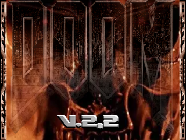 Terminator Mayhem Arena 2.2.1 Relase