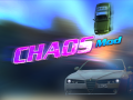 ChaosMod V1