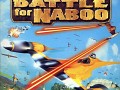Star Wars Battle For Naboo Regedit File