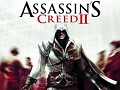 Assassins Creed 2 Türkçe Yama Animus Projesi