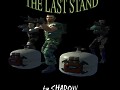 The Last Stand(Последняя битва)