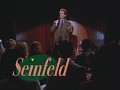 Seinfeld Death Song Mod