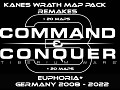 Remakes Map Pack + 20 Maps