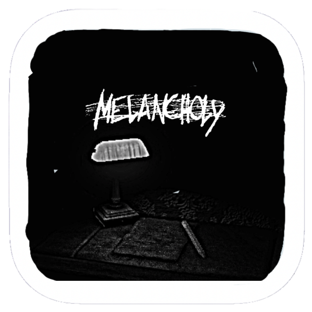 Melancholy (MAC)