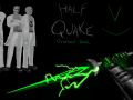 Half-Quake Overhaul Pack V1.0