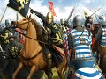 [ALPHA] Total War - The War of the Houses (Lotharingia) (Outdated)