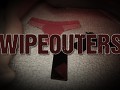 WipeOuters Demo