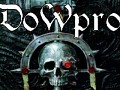 DoWpro: SoulStorm 3.69.75.4