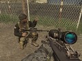Sniper_support - large caliber