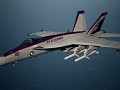 SU37胡桃 addon - Ace Combat 7: Skies Unknown - ModDB