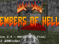 Embers Of Hell 2.4 Final