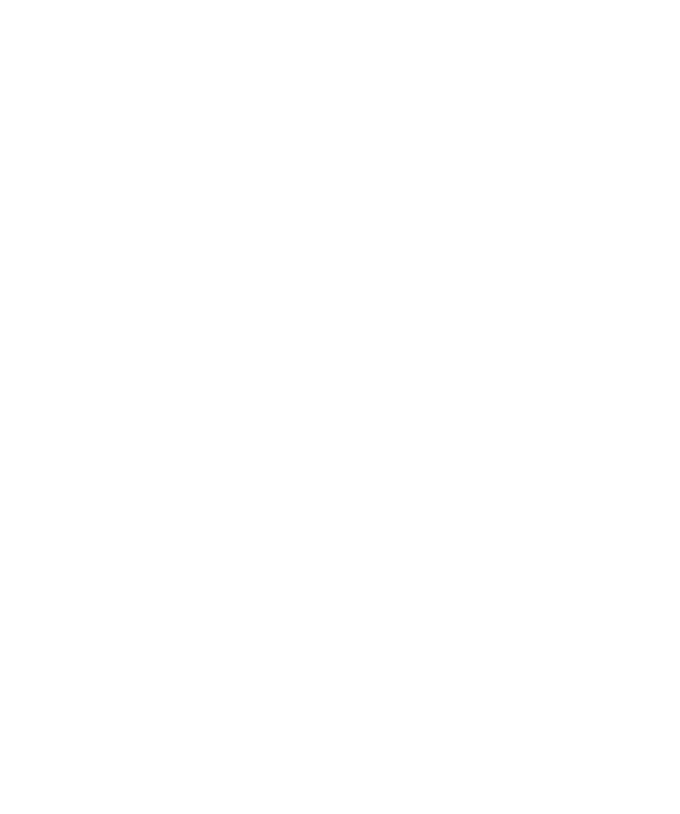 Hello TMF48 Remastered Full Game