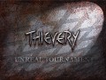 Thievery 20th Content Pack