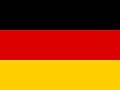 MMH5.5: German Translation (RC15 Beta 5)