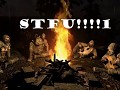 STFU with your campstories!!!!1 ENG\RUS