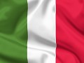 Italian patch V3.2.22