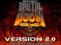 Brutal Doom 64 2.0 On Linux