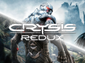 Crysis:REDUX Demo (raw)