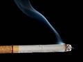 Asnen's Better Cigarettes Animation