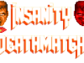 Insanity Deathmatch v1.2