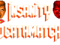 Insanity Deathmatch: Skinnable Edition v1.2