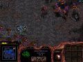 June 2022 Starcraft Race-Swapped Campaigns Update