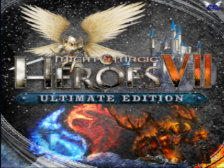 Heroes_7.5_ultimate_edition1.22
