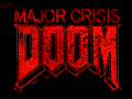 OSJC's MajorCrisis - Slayer's Legacy Edition