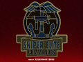 Commandos Sniper Elite MOD