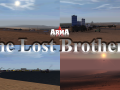 Lost of Brothers Sinai v1.4