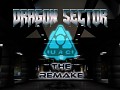Dragon Sector (The Remake) v0.43 - Full