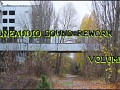 Zoneaudio Sound Rework Vol  I