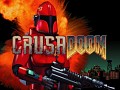 CrusaDoom Beta 2.0