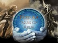 Wars of Arda V1.2: The Gifted of Iluvatar