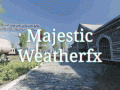 Majestic WeatherFX (aka MWFX)