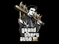 Grand Theft Auto III HD Edition [Ru/En]