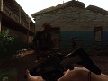 Far Cry 2 Jackal Mod v1 23