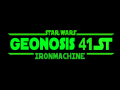 Geonosis: 41st (new skins and weapons)