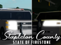 Stapleton County Mod V1.0.1