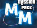 Mission Maker - Mission Pack (v 1.432)