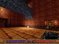 AI upscale 4x texture pack for Powerslave Exhumed