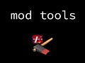 Tools & tutorials (AD mod)